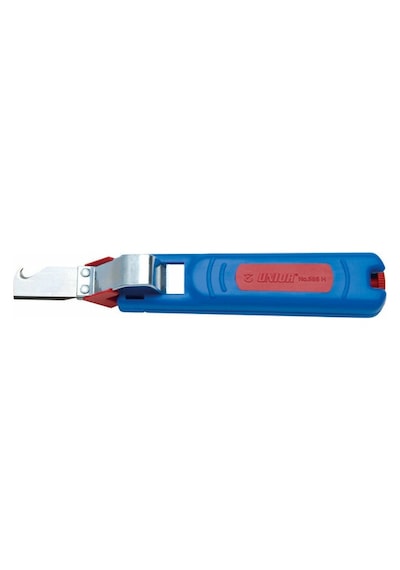 Unıor Un610930 Kablo Sıyırıcı 385h