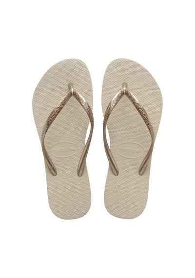 Slim Beige-6331 Bej