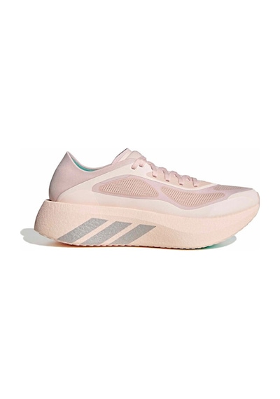 Adidas Hyperboost Run W Kadın Koşu Ayakkabısı Kk3573 Pembe
