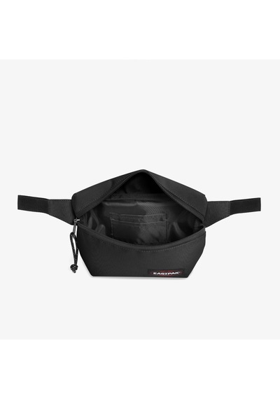 Eastpak Sommar Unisex Siyah Omuz Çantası Ek0a5bg6 Siyah
