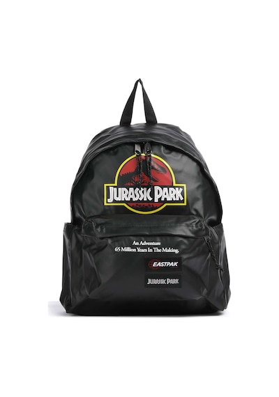 Easpack Eastpak Day Pakr Sırt Çantası C-eas0a5bg44t24t2 Siyah