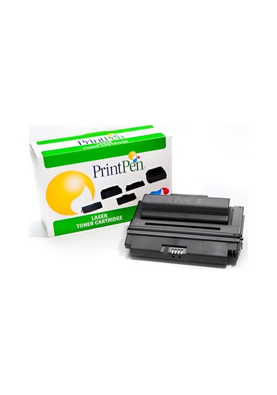 Samsung Uyumlu Ml-d3470b Ml3470, Ml3471 %100 Uyumludur Yüksek Kapasite 10k Printpen