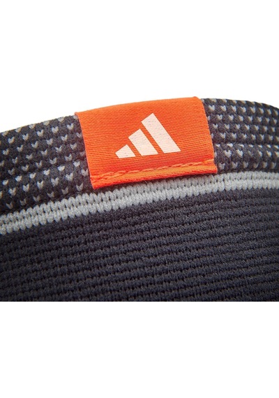 Adidas Xl Ayak Bilek Desteği Adsu-12514bk-nl Siyah