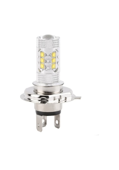 1987302084 Ampul H11 12v 55w Pure Lıght Pgj19-2