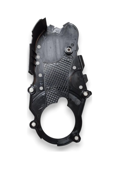 Audi A6 2012-2014 2.0tdi Motor Triger Alt Kapağı 03l109147d