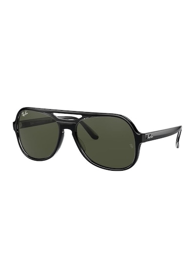 Ray-Ban Erkek Güneş Gözlüğü Rb4357 6545/31