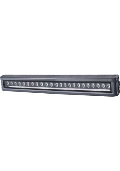 Cata Ct-4696g 24w Gold Wallwasher 60 Cm Gün Işığı