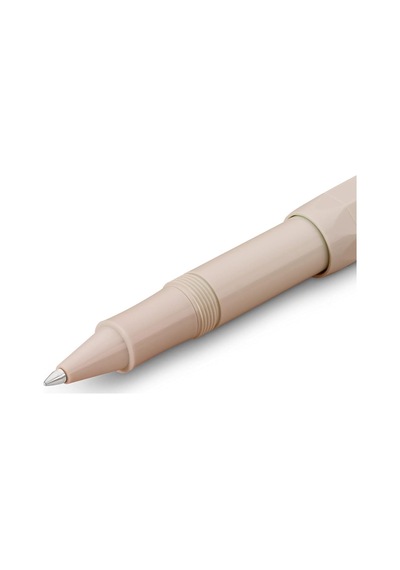 Kaweco 10001168 Skyline Sport Roller Macchiato Çok Renkli