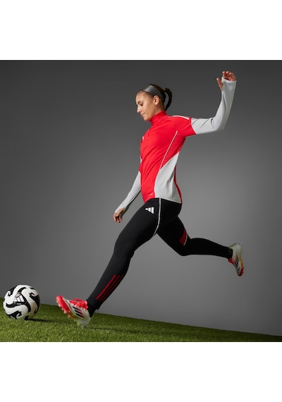 Adidas F50 Elite Fg Erkek Krampon C-adııe1206e10a00 Kırmızı