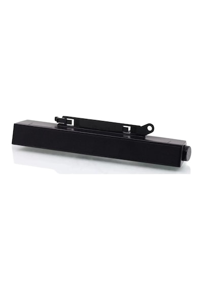 Dell Ax510pa Premium Stereo Soundbar 10w 2.0 Kanal 3.5mm  Kapalı Kutu