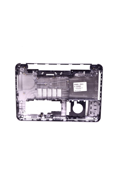 Dell Uyumlu 3521 (P28F) Ap0Sz000410 Alt Kasa D Cover Nc111