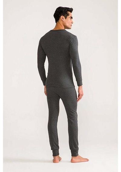 Thermoform Artica Unisex Termal Üst İçlik