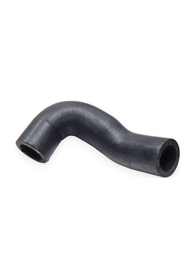 Vw Jetta 2006-2011 1.6tdi Yağ Soğutucu Su Hortumu 1k0122058l