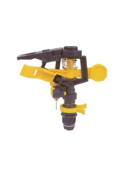 Mey İthalat Daye 1011 Plastik Sulama Spring