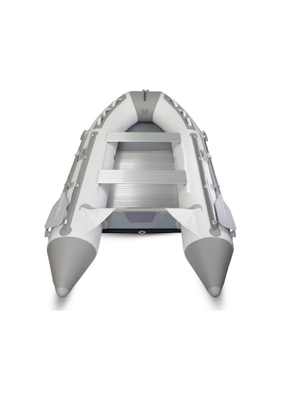 Fishika 300cm Alüminyum Taban Omurgalı Şişme Bot Fsh300agr