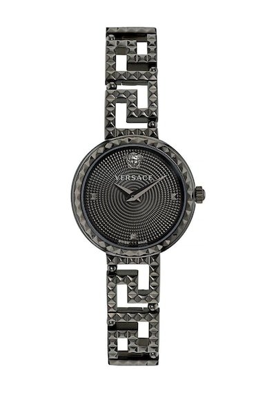 Versace Vrscve7a00123 Kadın Kol Saati Renkli