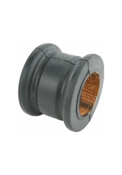 Vıraj - 845 - Demır Lastıgı On Mercedes W124 R129 W201 W202 C208 W210 - Dpmıx-hb - W461 W463