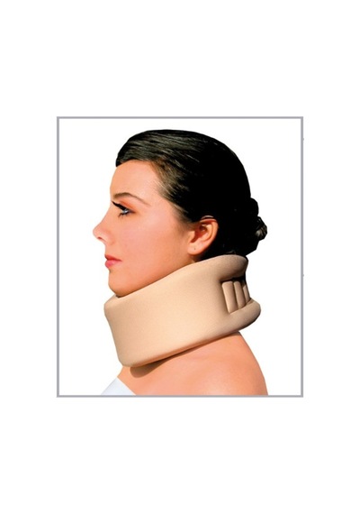 Orthocare 1181 Sünger Boyunluk