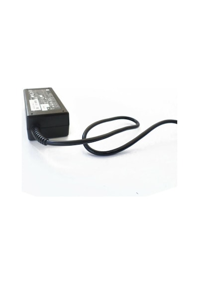 HP Uyumlu Envy 15-Q000, 15-Q100 Adaptör, Şarj Cihazı