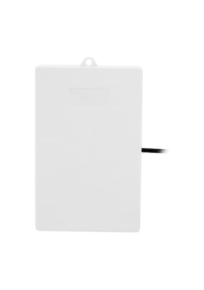 Powermaster Zo-608 Solar Panel