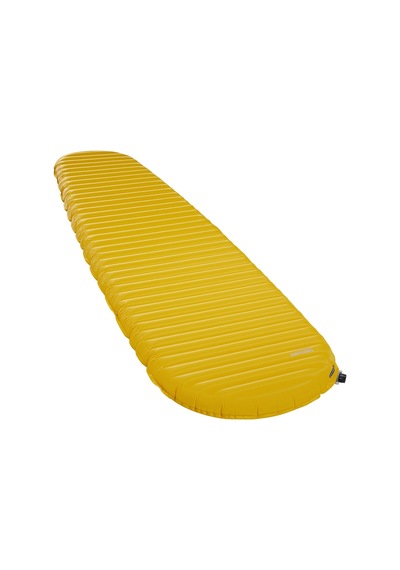 Thermarest Neoair Xlite Nxt L U24 Şişme Kamp Matı Çok Renkli