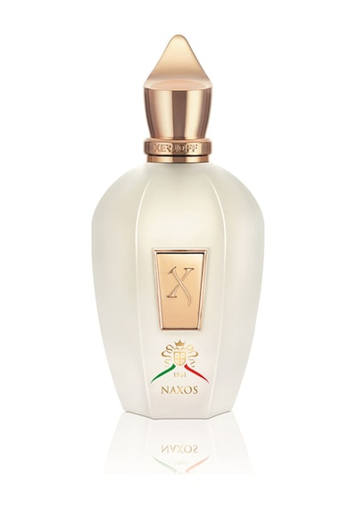 Naxos Edp 100ml Diğer