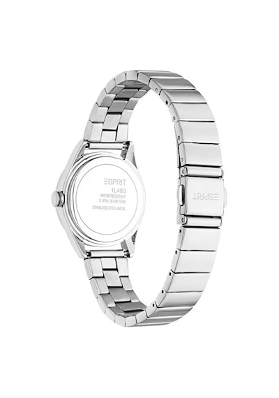 Esprit ES1L480M0045 Kadın Kol Saati