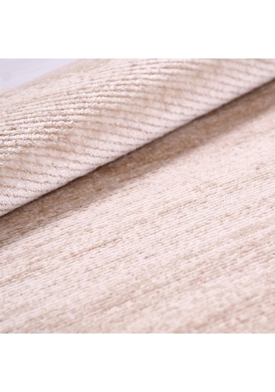 Çam Halı Crea Plus Cosmos 7723a Modern Desenli Makine Halısı