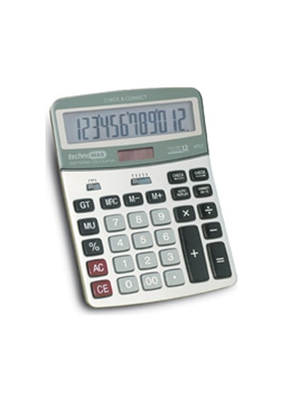 136000692200 Hesap Makinesi Diğer