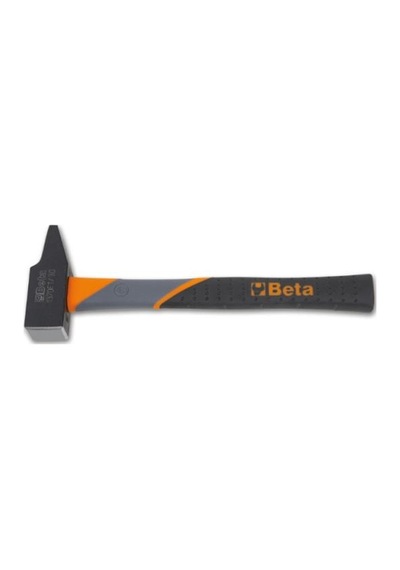 Beta 1370ft 50 Fiber Saplı Çekiç Be Ürün Kodu 013700550