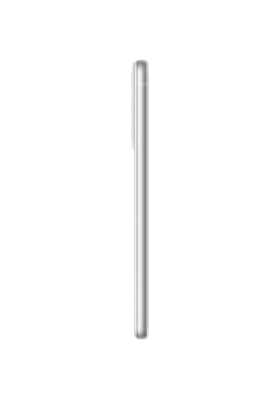 Samsung Galaxy S21 FE 5G (2. Nesil) 8 GB 128 GB (Samsung Türkiye Garantili)