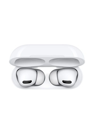 Winex Pods Pro TWS Bluetooth 5.0 Kulak İçi Kulaklık