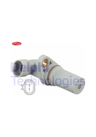 Krank Mıl Sensörü Doblo 01 Punto 01 12 Bravo Iı 07 14 Stılo 03 08 Alfa Romeo 147 01 10 159 05 11 G Delphı 46798352