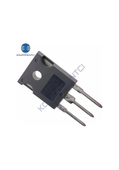 60apu04pbf Doğrultucu Diyot 60a 400v To-247