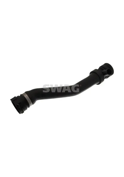Bmw 318i E46 Radyator Hortumu Ust 2001-2005 Swag 20936839