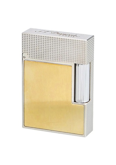 S.t. Dupont 018601 Çakmak