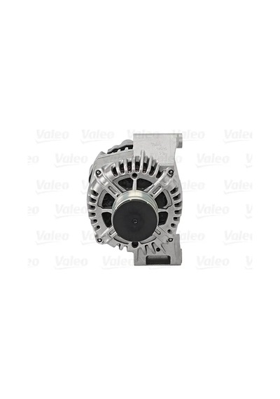 Alternatör - Fiat Fiorino, 500, Panda, Punto, Doblo, Qubo, Idea - Valeo-439524 63250885
