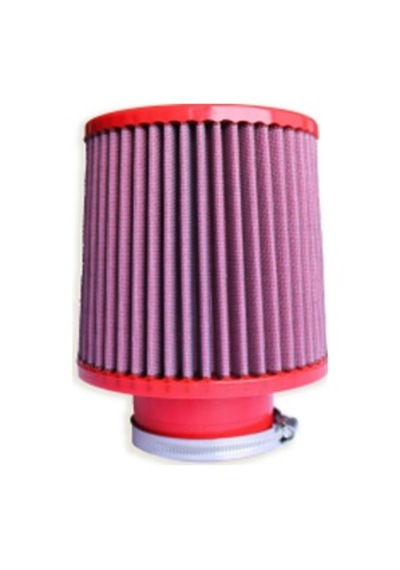 BMC 14 CM PERFORMANS HAVA FİLTRESİ FBSA76-140