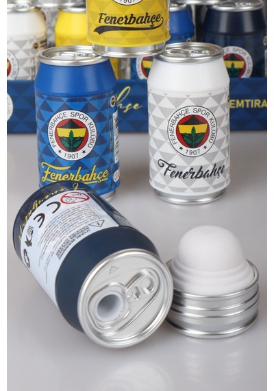 "dekomus Cep Defteri Hediyeli" Lisanslı Fenerbahçe "tekli" Coke Tasarım Silgili Kalemtraş