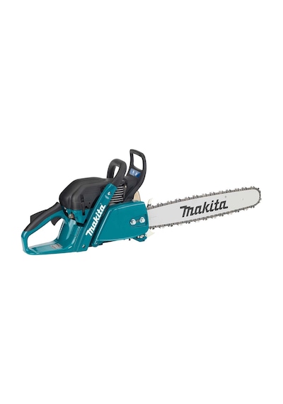 Makita Benzin Motorlu Testere 60.7cc/4.6hp Ea6101p45d