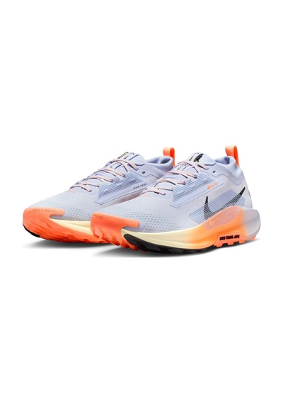 Nike Pegasus Trail 5 Gore-tex Erkek Koşu Ayakkabısı Dar Kalıp Fq0908-011 Mavi - 922398676 Mavi