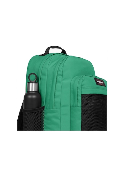 Eastpak Study Buddy Sırt Çantası Ek0a5bksb0b1 Yeşil