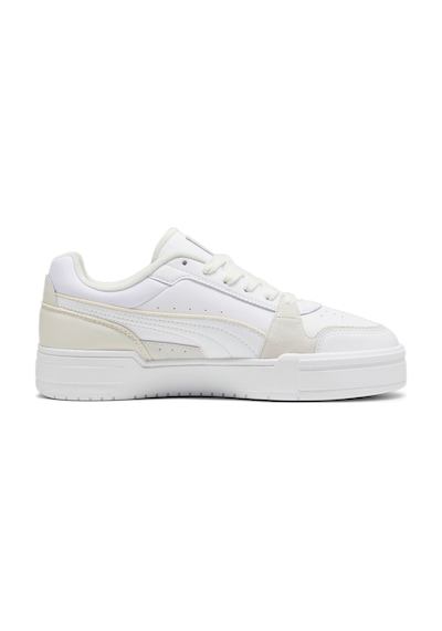Puma - Ca Pro Lux Iıı Spor Ayakkabı Beyaz