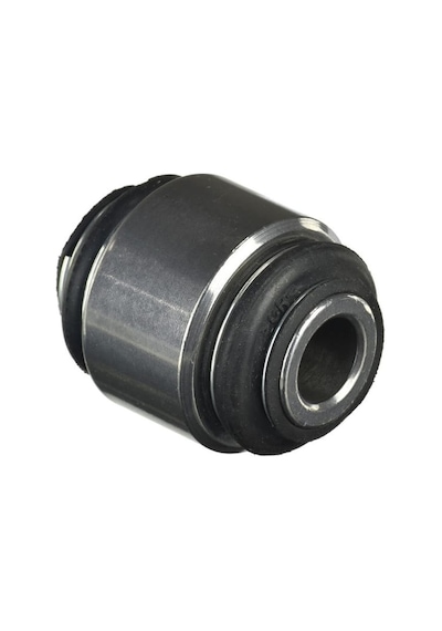 DELPHI TD1151W Burç