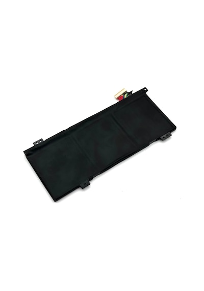 Monster Abra A7 V11.4 Notebook Gk5cn-00-13-3s1p-0 Batarya Pil Yüksek Performanslı, Uzun Ömürlü, Uyumlu Güç Kaynağı