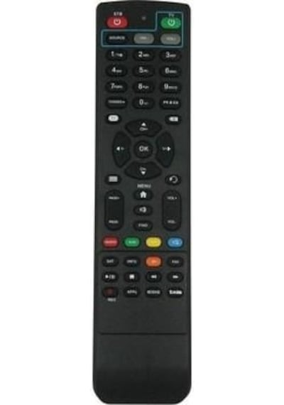 Bolsat Kumanda 1676-next Tv Bu