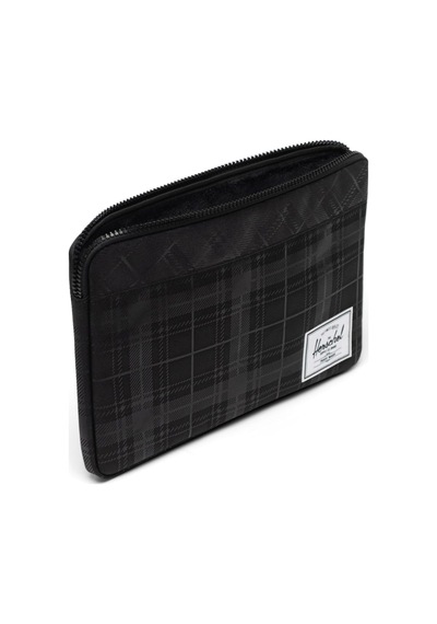 Herschel Anchor 14 İnc Laptop Apple Uyumlu MacBook Tablet Kılıfı Diğer