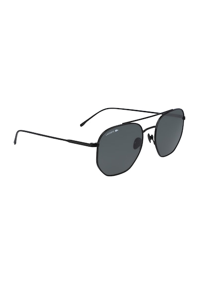 L210S 002 54 Lacoste Güneş Gözlüğü