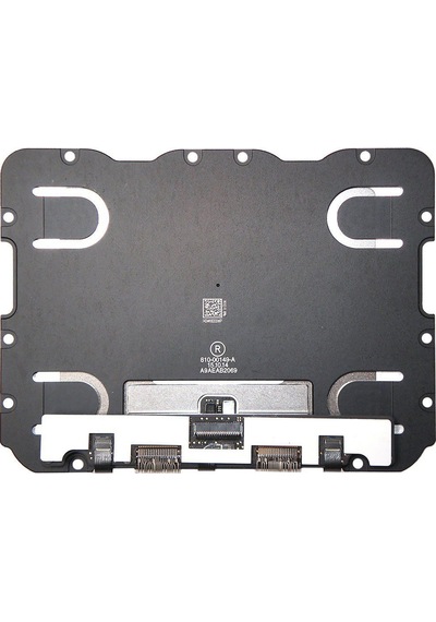 Apple Uyumlu MacBook Pro Retina A1502 13" 2015 Trackpad Flex Kablolu A1502