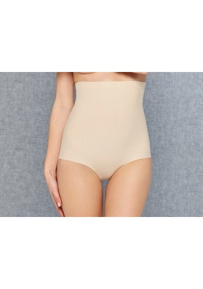 Doreanse Shapewear Bayan Slip Külot Korse 5905